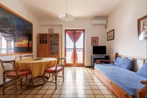 Cocco House apartament Gallipoli